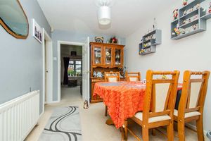 Photo 7- click for photo gallery